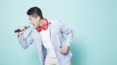 艺术这条路你到底要不要走？