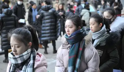 艺考火热升温下---如何安静选择培训班