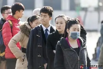 学习钢琴如何高效提高弹奏速度