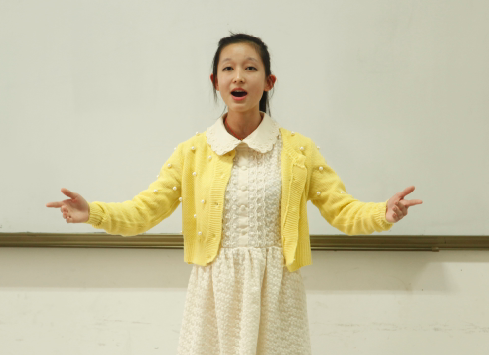 孩子上音乐启蒙综合课有什么好处