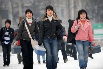 什么是音乐启蒙综合课 有什么形式