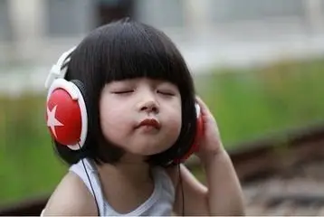 家庭教育表，怎样的家庭教育对孩子更好