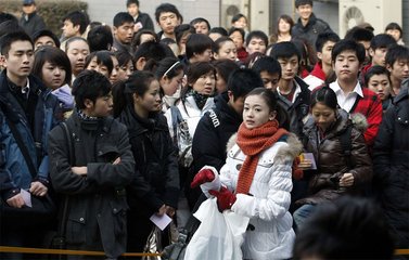 少儿音乐学习：如何为孩子选一位好的音乐老师？