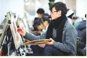 少兒音樂啟蒙課培訓(xùn)如何效果更好