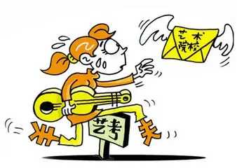 少儿声乐培训--熏陶少年艺术的心