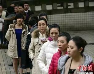 少儿音乐培训的方法和技巧