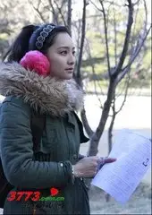 少儿芭蕾舞练习相关注意事项解析