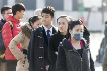 三大理由，风华国韵给儿童欢乐的音乐童年