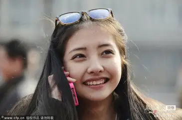 如何做好孩子的音乐启蒙工作？