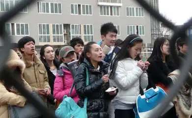 如何正确的引导孩子学习钢琴？