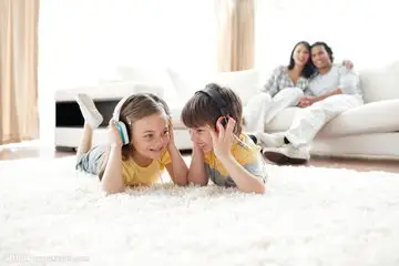启蒙音乐培训细节与注意事项