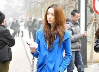 如何讓孩子在音樂道路上走的更遠