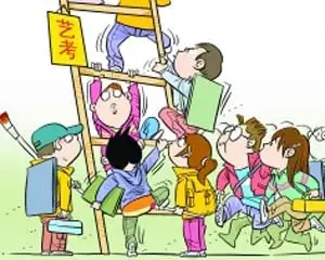 如何启蒙孩子爱上音乐
