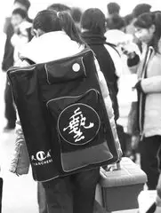如何培养孩子学钢琴