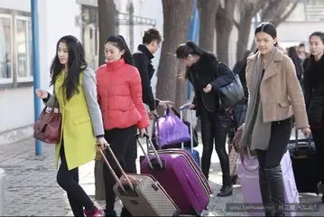 日常钢琴如何进行保养与清洁？