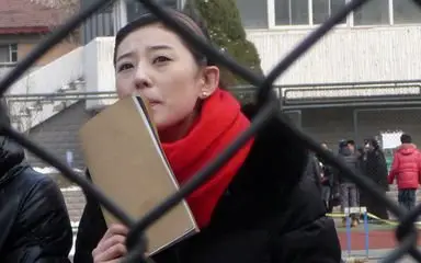 让孩子上钢琴课会影响到正常学习吗