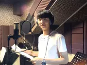 播音主持考试中，考官喜欢怎样的考生？