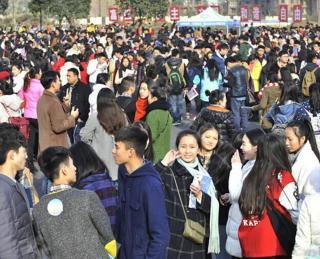 正确读谱是指什么？