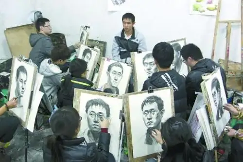 怎样提高学生练习音阶的兴趣