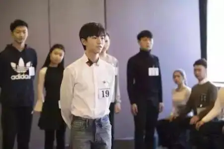 怎样的音乐培训才是最合适的？