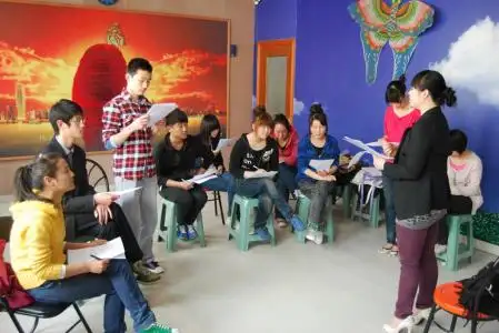 怎样的钢琴课可以激发孩子的兴趣