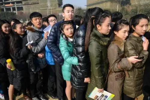 音乐艺考生听辩考试如何应对