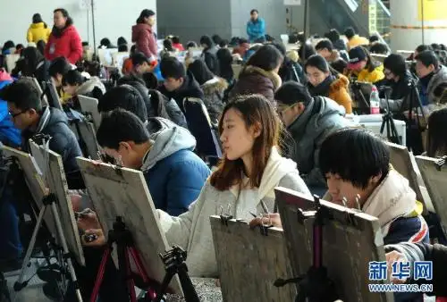 音乐艺考生：十二招教你唱歌技巧！