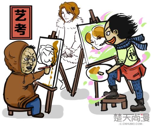 音乐表演专业
