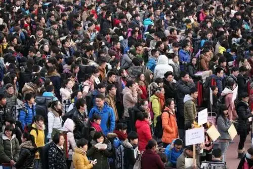 艺术院校和综合类大学究竟有何区别