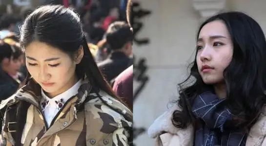 艺考统考,各专业考什么内容