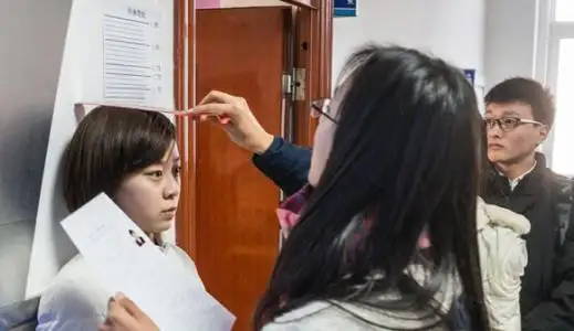 艺考生这个暑期你需要做这些事