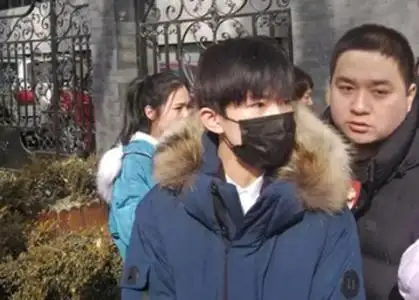 艺考生为什么要参加艺考集训班