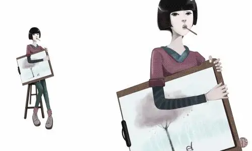 艺考生如何抓住上名校的机会