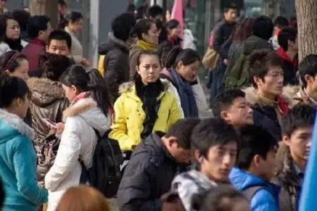 艺考生面试的时候老师最忌讳什么？