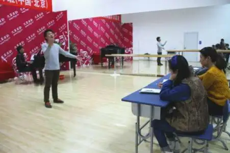 如何全面系统科学的学习唱歌、声乐、演唱技巧等？