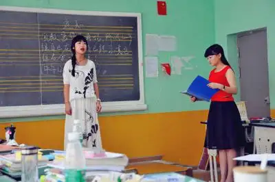 什么样的人适合学好声乐？