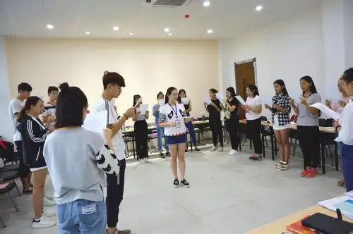 拭目以待全球音乐教育联盟即将成立