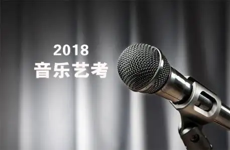 学钢琴先用电子琴代替可以吗？