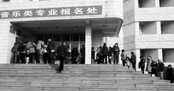 学习钢琴的目的和意义