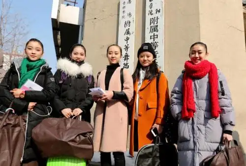 學習聲樂必須知道的概念