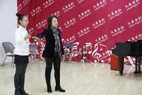 艺考攻略，怎样考上戏音乐剧系