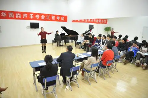 艺考是不是真的是上大学的跳板？