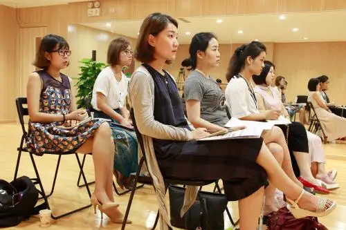 艺考音乐的发展如何？