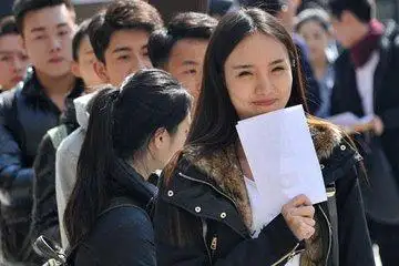 艺考考官类型盘点，您知道吗？