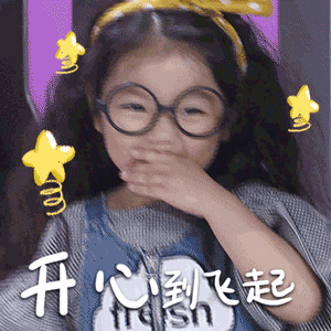 风华国韵艺术教育儿童声乐培训的优势