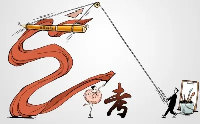 关于练琴，谨记十二条黄金法则