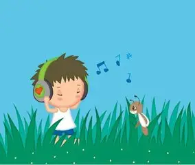 吉他：吉他的一拍是多久？