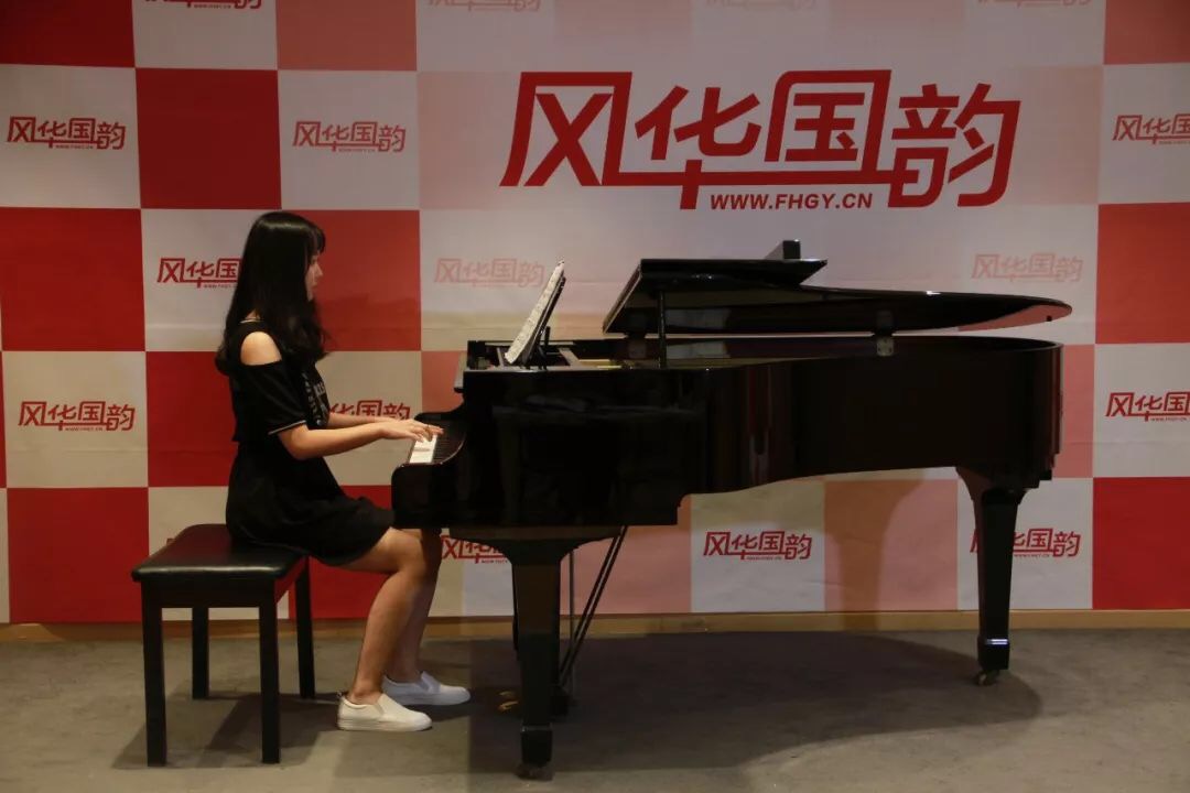 如何应对2018艺考政策变化