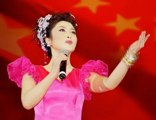 声乐学习4大误区