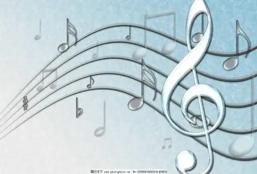 艺考音乐专业怎样进行曲目选择？